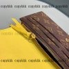 ルイヴィトン 長財布 n 級 品 ブランド コピー 格安 代引き - qbgc35235 - 画像 (7)