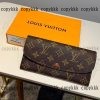 ルイヴィトン 長財布 ブランド コピー 代引き 通販 - qbgc35236