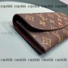 ルイヴィトン 長財布 ブランド コピー 代引き 通販 - qbgc35236 - 画像 (4)