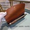 ルイヴィトン 長財布 ブランド コピー 代引き 通販 - qbgc35236 - 画像 (6)