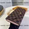 長財布 ルイヴィトン n 級 品 スーパー コピー 偽物 通販 - qbgc35238 - 画像 (2)