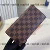 長財布 ルイヴィトン n 級 品 スーパー コピー 偽物 通販 - qbgc35238 - 画像 (3)