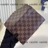 長財布 ルイヴィトン n 級 品 スーパー コピー 偽物 通販 - qbgc35238 - 画像 (4)