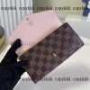 長財布 ルイヴィトン n 級 品 スーパー コピー 偽物 通販 - qbgc35238 - 画像 (5)