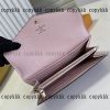 長財布 ルイヴィトン n 級 品 スーパー コピー 偽物 通販 - qbgc35238 - 画像 (6)