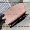 lv 長財布 n 級 品 ブランド コピー 後払い 格安 - qbgc35239 - 画像 (5)