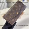 長財布 lv n 級 品 偽物 激安 - qbgc35240