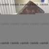 長財布 lv n 級 品 偽物 激安 - qbgc35240 - 画像 (2)