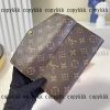 長財布 lv n 級 品 偽物 激安 - qbgc35240 - 画像 (3)