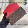 長財布 lv n 級 品 偽物 激安 - qbgc35240 - 画像 (4)