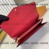長財布 lv n 級 品 偽物 激安 - qbgc35240 - 画像 (5)