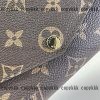 長財布 lv n 級 品 偽物 激安 - qbgc35240 - 画像 (6)