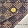 長財布 lv ブランド コピー n 級 品 通販 激安 - qbgc35241 - 画像 (2)