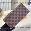 長財布 lv ブランド コピー n 級 品 通販 激安 - qbgc35241 - 画像 (4)