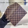 長財布 lv ブランド コピー n 級 品 通販 激安 - qbgc35241 - 画像 (5)