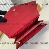 長財布 lv ブランド コピー n 級 品 通販 激安 - qbgc35241 - 画像 (7)