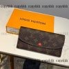 lv 長財布 ブランド コピー n 級 品 激安 後払い - qbgc35242