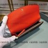 lv 長財布 ブランド コピー n 級 品 激安 後払い - qbgc35242 - 画像 (5)