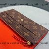 lv 長財布 ブランド コピー n 級 品 激安 後払い - qbgc35242 - 画像 (7)