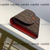 lv 長財布 ブランド コピー n 級 品 激安 後払い - qbgc35242 - 画像 (8)