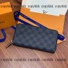 lv 長財布 n 級 品 ブランド コピー 激安 代引き - qbgc35233