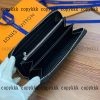 lv 長財布 n 級 品 ブランド コピー 激安 代引き - qbgc35233 - 画像 (4)