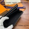 lv 長財布 n 級 品 ブランド コピー 激安 代引き - qbgc35233 - 画像 (6)