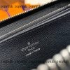 lv 長財布 n 級 品 ブランド コピー 激安 代引き - qbgc35233 - 画像 (7)
