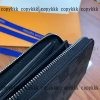 lv 長財布 n 級 品 ブランド コピー 激安 代引き - qbgc35233 - 画像 (8)