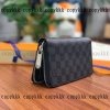 lv 長財布 n 級 品 ブランド コピー 激安 代引き - qbgc35233 - 画像 (9)