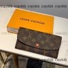 lv 長財布 n 級 品 ブランド コピー 激安 偽物 - qbgc35245