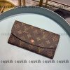 lv 長財布 n 級 品 ブランド コピー 激安 偽物 - qbgc35245 - 画像 (2)