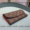 lv 長財布 n 級 品 ブランド コピー 激安 偽物 - qbgc35245 - 画像 (4)