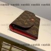 lv 長財布 n 級 品 ブランド コピー 激安 偽物 - qbgc35245 - 画像 (5)