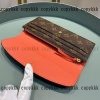lv 長財布 n 級 品 ブランド コピー 激安 偽物 - qbgc35245 - 画像 (6)
