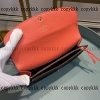 lv 長財布 n 級 品 ブランド コピー 激安 偽物 - qbgc35245 - 画像 (7)
