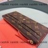 lv 長財布 n 級 品 ブランド コピー 激安 偽物 - qbgc35245 - 画像 (9)