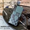 lv 長財布 ブランド コピー 激安 通販 - qbgc35248