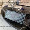 lv 長財布 ブランド コピー 激安 通販 - qbgc35248 - 画像 (2)