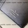 lv 長財布 ブランド コピー 激安 通販 - qbgc35248 - 画像 (5)