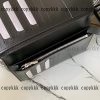lv 長財布 ブランド コピー 激安 通販 - qbgc35248 - 画像 (6)