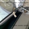 lv 長財布 ブランド コピー 激安 通販 - qbgc35248 - 画像 (7)