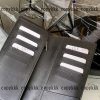 lv 長財布 ブランド コピー 激安 通販 - qbgc35248 - 画像 (8)
