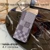 長財布 ルイヴィトン n 級 品 スーパー コピー 後払い 偽物 - qbgc35249