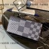 長財布 ルイヴィトン n 級 品 スーパー コピー 後払い 偽物 - qbgc35249 - 画像 (2)
