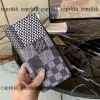 長財布 ルイヴィトン n 級 品 スーパー コピー 後払い 偽物 - qbgc35249 - 画像 (3)