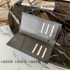 長財布 ルイヴィトン n 級 品 スーパー コピー 後払い 偽物 - qbgc35249 - 画像 (4)