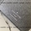 長財布 ルイヴィトン n 級 品 スーパー コピー 後払い 偽物 - qbgc35249 - 画像 (5)