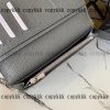長財布 ルイヴィトン n 級 品 スーパー コピー 後払い 偽物 - qbgc35249 - 画像 (6)