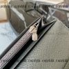 長財布 ルイヴィトン n 級 品 スーパー コピー 後払い 偽物 - qbgc35249 - 画像 (7)